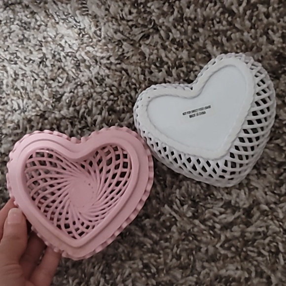 HEART CONTAINER DECOR. - Picture 3 of 3